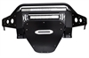 STEALTH FRONT BUMPER - image 1
