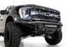 PHANTOM FRONT BUMPER - image 2