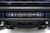 PHANTOM FRONT BUMPER - image 3
