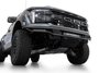 2021-2024 FORD F-150 RAPT