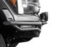 2021-2024 FORD F-150 RAPT - image 2
