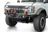 KRAWLER FRONT BUMPER - image 2
