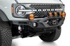 KRAWLER FRONT BUMPER - image 3