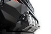 BOMBER FRONT BUMPER - image 2