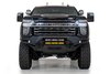 BOMBER FRONT BUMPER - image 2