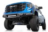 BLACK LABEL FRONT BUMPER - image 2