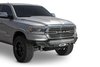 BUMPER W/WINCH MNT 19 RAM - image 4