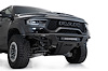 PHANTOM FRONT BUMPER