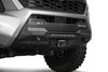 TOYOTA TACOMA STEALTH CEN