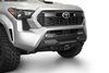 TOYOTA TACOMA STEALTH CEN - image 2