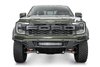 PHANTOM FRONT BUMPER