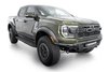 PHANTOM FRONT BUMPER - image 2