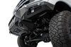 THE BOMBER REAR BUMPER WA - image 3