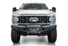 PHANTOM FRONT BUMPER