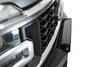 PHANTOM FRONT BUMPER - image 2
