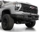 PHANTOM FRONT BUMPER