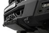 PHANTOM FRONT BUMPER - image 2