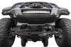 JEEP JL/JT PHANTOM WINCH - image 2