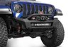 JEEP JL/JT PHANTOM WINCH - image 2