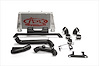 INTERCOOLER UPGRADE KIT - image 1