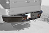 10-14 Ford Raptor / 09-14 Ford F-150 / 11-14 Ford Ecoboost F-150 Stealth Fighter bumper with 2 Rigid - image 1