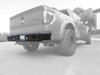 10-14 Ford Raptor / 09-14 Ford F-150 / 11-14 Ford Ecoboost F-150 Venom Rear Bumper with Dually light - image 2