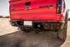 10-14 Ford Raptor / 09-14 Ford F-150 / 11-14 Ford Ecoboost F-150 Stealth R Rear Bumper set up for du - image 2