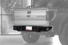 10-14 Ford Raptor / 09-14 Ford F-150 / 11-14 Ford Ecoboost F-150 Race Series R Rear bumper with ADD - image 2