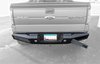 10-14 Ford Raptor / 09-14 Ford F-150 / 11-14 Ford Ecoboost F-150 HoneyBadger Rear Bumper with Integr - image 2