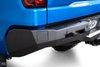 CHEVY/GMC 1500 BLACK LABE - image 2