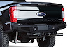 HONEYBADGER REAR BUMPER - image 1
