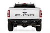 2021 - 2022 FORD F-150 PR - image 2
