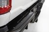 2021 - 2022 FORD F-150 PR - image 3