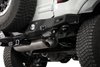 KRAWLER REAR BUMPER - image 3