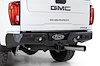 BOMBER HD RR BMPR