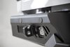 BOMBER HD RR BMPR - image 3