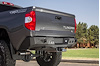 STEALTH FIGHTER REAR BMPR