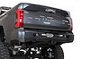 STEALTH FIGHTER REAR BMPR