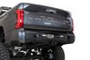 STEALTH FIGHTER REAR BMPR - image 2