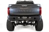 STEALTH FIGHTER REAR BMPR - image 3