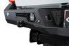 THE BOMBER REAR BUMPER WA - image 2