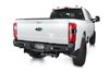 THE BOMBER REAR BUMPER WA - image 3
