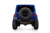 STEALTH FIGHTER RR BMPR - image 2