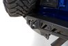 STEALTH FIGHTER RR BMPR - image 3
