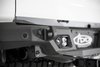 STEALTH FIGHTER RR BMPR - image 2