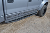 10-14 Ford Raptor / 09-14 Ford F-150 / 11-14 Ford Ecoboost F-150 Stealth Fighter Side Steps Super Cr - image 1