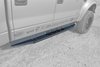 10-14 Ford Raptor / 09-14 Ford F-150 / 11-14 Ford Ecoboost F-150 Stealth Fighter Side Steps Super Cr - image 2