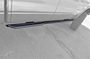 10-14 Ford Raptor / 09-14 Ford F-150 / 11-14 Ford Ecoboost F-150 Venom Side Steps Super Cab 2 door w - image 1