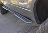 10-14 Ford Raptor / 09-14 Ford F-150 / 11-14 Ford Ecoboost F-150 Venom Side Steps Super Cab 2 door w - image 2