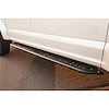 10-14 Ford Raptor / 09-14 Ford F-150 / 11-14 Ford Ecoboost F-150 Standard side step rock guard for S - image 1